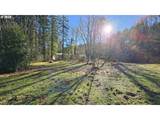  Nw Wilson River Hwy - Photo 8