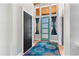 1005 Champion Ln - Photo 12