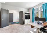 1005 Champion Ln - Photo 13