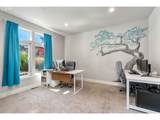 1005 Champion Ln - Photo 14
