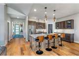 1005 Champion Ln - Photo 15