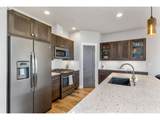 1005 Champion Ln - Photo 16