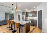1005 Champion Ln - Photo 17