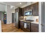 1005 Champion Ln - Photo 18