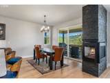 1005 Champion Ln - Photo 20