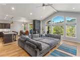 1005 Champion Ln - Photo 21