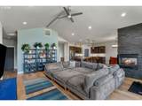 1005 Champion Ln - Photo 22