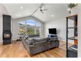 1005 Champion Ln - Photo 23