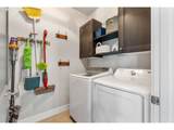 1005 Champion Ln - Photo 25
