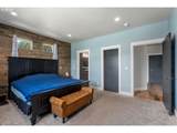 1005 Champion Ln - Photo 27