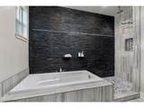 1005 Champion Ln - Photo 28