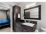1005 Champion Ln - Photo 29