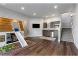 1005 Champion Ln - Photo 30