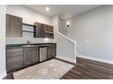 1005 Champion Ln - Photo 31