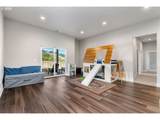 1005 Champion Ln - Photo 32