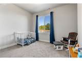 1005 Champion Ln - Photo 33