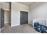 1005 Champion Ln - Photo 34