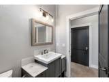1005 Champion Ln - Photo 35