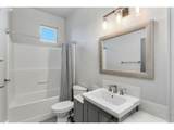 1005 Champion Ln - Photo 36