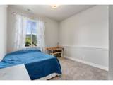 1005 Champion Ln - Photo 37