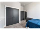 1005 Champion Ln - Photo 38