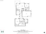 1005 Champion Ln - Photo 44