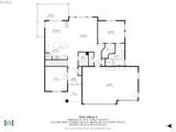 1005 Champion Ln - Photo 45