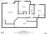 1005 Champion Ln - Photo 46