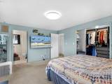 89655 Sea Breeze Dr - Photo 32