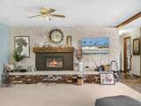 89655 Sea Breeze Dr - Photo 42