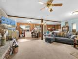 89655 Sea Breeze Dr - Photo 43