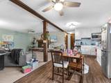 89655 Sea Breeze Dr - Photo 44