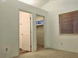 11829 Mill Ct - Photo 12