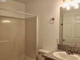 11829 Mill Ct - Photo 13