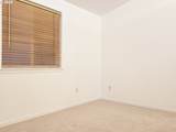 11829 Mill Ct - Photo 17