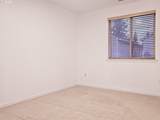 11829 Mill Ct - Photo 20