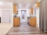 11829 Mill Ct - Photo 6