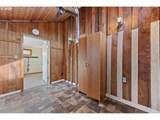 2708 Depot St - Photo 10