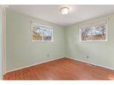 2708 Depot St - Photo 17