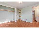 2708 Depot St - Photo 18