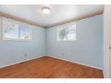 2708 Depot St - Photo 21