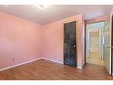 2708 Depot St - Photo 23