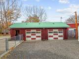 2708 Depot St - Photo 44