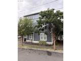 11911 Ash St - Photo 1