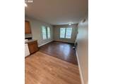 11911 Ash St - Photo 10