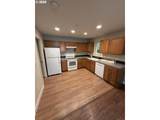 11911 Ash St - Photo 11