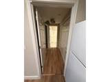 11911 Ash St - Photo 12