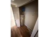 11911 Ash St - Photo 13