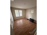 11911 Ash St - Photo 14