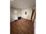 11911 Ash St - Photo 15